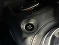 Nissan Juke DIG-T 84 kW (114 CV) 6M/T Tekna Rojo - thumbnail 20