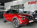 Nissan Juke DIG-T 84 kW (114 CV) 6M/T Tekna Rojo - thumbnail 13