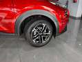 Nissan Juke DIG-T 84 kW (114 CV) 6M/T Tekna Rojo - thumbnail 16