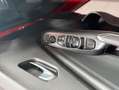 Nissan Juke DIG-T 84 kW (114 CV) 6M/T Tekna Rojo - thumbnail 33