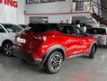 Nissan Juke DIG-T 84 kW (114 CV) 6M/T Tekna Rojo - thumbnail 15