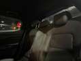 Nissan Juke DIG-T 84 kW (114 CV) 6M/T Tekna Rojo - thumbnail 25