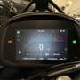 Moto Morini X-Cape 650 cerchi a raggi Abs - thumbnail 9