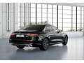 Mercedes-Benz S 450 4M L Pano/HAL/AIRM/360/DIGITAL/Burm/Sitzkl Schwarz - thumbnail 2