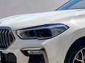 BMW X6 M50i G06 N63 Weiß - thumbnail 7