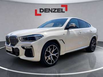 M50i G06 N63