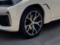 BMW X6 M50i G06 N63 Weiß - thumbnail 8