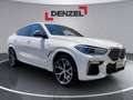 BMW X6 M50i G06 N63 Weiß - thumbnail 6