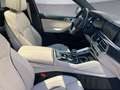 BMW X6 M50i G06 N63 Weiß - thumbnail 11