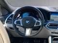 BMW X6 M50i G06 N63 Weiß - thumbnail 10