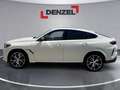 BMW X6 M50i G06 N63 Weiß - thumbnail 2