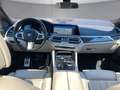 BMW X6 M50i G06 N63 Weiß - thumbnail 9