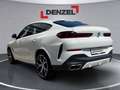 BMW X6 M50i G06 N63 Weiß - thumbnail 3