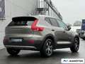 Volvo XC40 D4 AWD Inscription ACC/H&K/MEMORY/KAMERA Grau - thumbnail 2