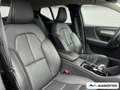 Volvo XC40 D4 AWD Inscription ACC/H&K/MEMORY/KAMERA Grau - thumbnail 14