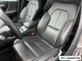 Volvo XC40 D4 AWD Inscription ACC/H&K/MEMORY/KAMERA Grau - thumbnail 11