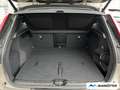 Volvo XC40 D4 AWD Inscription ACC/H&K/MEMORY/KAMERA Grau - thumbnail 8