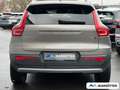 Volvo XC40 D4 AWD Inscription ACC/H&K/MEMORY/KAMERA Grau - thumbnail 7