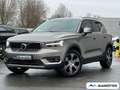 Volvo XC40 D4 AWD Inscription ACC/H&K/MEMORY/KAMERA Grau - thumbnail 1