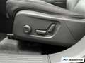 Volvo XC40 D4 AWD Inscription ACC/H&K/MEMORY/KAMERA Grau - thumbnail 12
