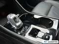 Volvo XC40 D4 AWD Inscription ACC/H&K/MEMORY/KAMERA Grau - thumbnail 20