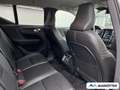 Volvo XC40 D4 AWD Inscription ACC/H&K/MEMORY/KAMERA Grau - thumbnail 27