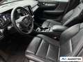 Volvo XC40 D4 AWD Inscription ACC/H&K/MEMORY/KAMERA Grau - thumbnail 10