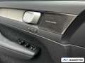 Volvo XC40 D4 AWD Inscription ACC/H&K/MEMORY/KAMERA Grau - thumbnail 13