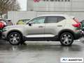Volvo XC40 D4 AWD Inscription ACC/H&K/MEMORY/KAMERA Grau - thumbnail 4