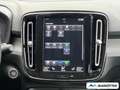 Volvo XC40 D4 AWD Inscription ACC/H&K/MEMORY/KAMERA Grau - thumbnail 25