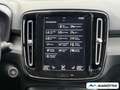Volvo XC40 D4 AWD Inscription ACC/H&K/MEMORY/KAMERA Grau - thumbnail 24