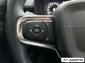 Volvo XC40 D4 AWD Inscription ACC/H&K/MEMORY/KAMERA Grau - thumbnail 18