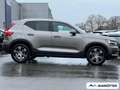 Volvo XC40 D4 AWD Inscription ACC/H&K/MEMORY/KAMERA Grau - thumbnail 3