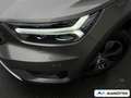 Volvo XC40 D4 AWD Inscription ACC/H&K/MEMORY/KAMERA Grau - thumbnail 5