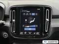 Volvo XC40 D4 AWD Inscription ACC/H&K/MEMORY/KAMERA Grau - thumbnail 23