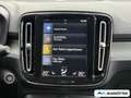 Volvo XC40 D4 AWD Inscription ACC/H&K/MEMORY/KAMERA Grau - thumbnail 22