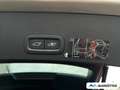Volvo XC40 D4 AWD Inscription ACC/H&K/MEMORY/KAMERA Grau - thumbnail 9