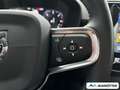Volvo XC40 D4 AWD Inscription ACC/H&K/MEMORY/KAMERA Grau - thumbnail 19