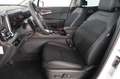 Kia Sportage 1.6 T-GDI 2WD 48V ISG DCT Vision! Blanc - thumbnail 9