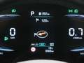 Kia Sportage 1.6 T-GDI 2WD 48V ISG DCT Vision! Blanc - thumbnail 27