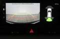 Kia Sportage 1.6 T-GDI 2WD 48V ISG DCT Vision! Blanc - thumbnail 13