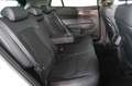 Kia Sportage 1.6 T-GDI 2WD 48V ISG DCT Vision! Blanc - thumbnail 12
