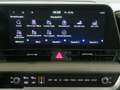 Kia Sportage 1.6 T-GDI 2WD 48V ISG DCT Vision! Blanc - thumbnail 19