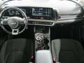 Kia Sportage 1.6 T-GDI 2WD 48V ISG DCT Vision! Blanc - thumbnail 14