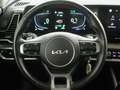 Kia Sportage 1.6 T-GDI 2WD 48V ISG DCT Vision! Blanc - thumbnail 16