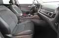 Kia Sportage 1.6 T-GDI 2WD 48V ISG DCT Vision! Blanc - thumbnail 10