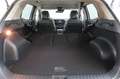 Kia Sportage 1.6 T-GDI 2WD 48V ISG DCT Vision! Blanc - thumbnail 8