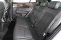 Kia Sportage 1.6 T-GDI 2WD 48V ISG DCT Vision! Blanc - thumbnail 11