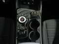 Kia Sportage 1.6 T-GDI 2WD 48V ISG DCT Vision! Blanc - thumbnail 17