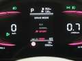Kia Sportage 1.6 T-GDI 2WD 48V ISG DCT Vision! Blanc - thumbnail 28